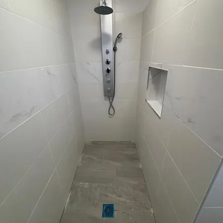 Valverde Apartment *