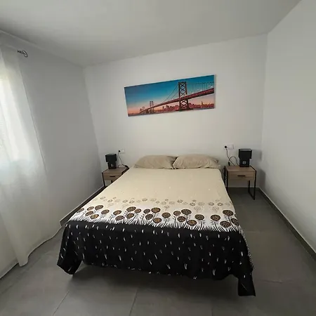 Valverde Alicante