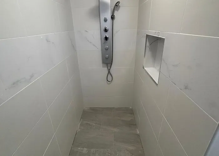 Valverde Apartman *